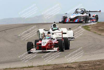 media/Mar-16-2024-CalClub SCCA (Sat) [[de271006c6]]/Group 1/Race/